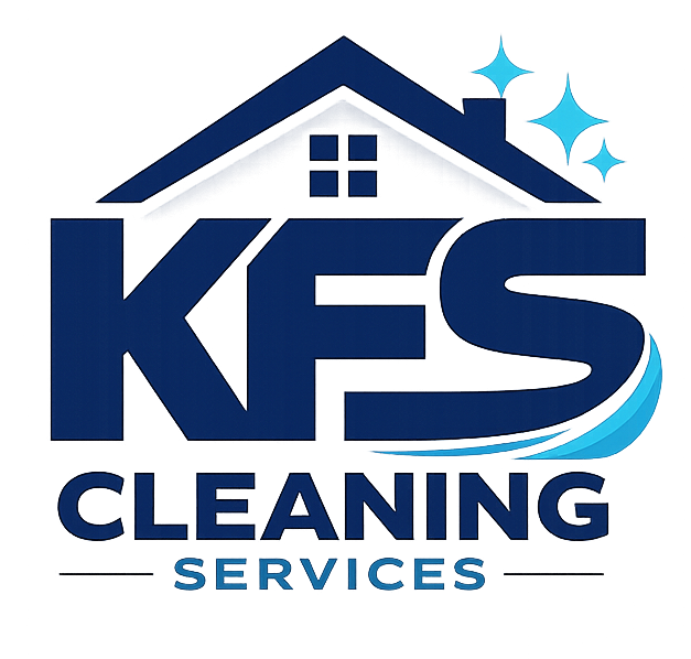 KFS Cleaning Services